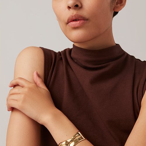 500x625 Colette Cuff Gold 2