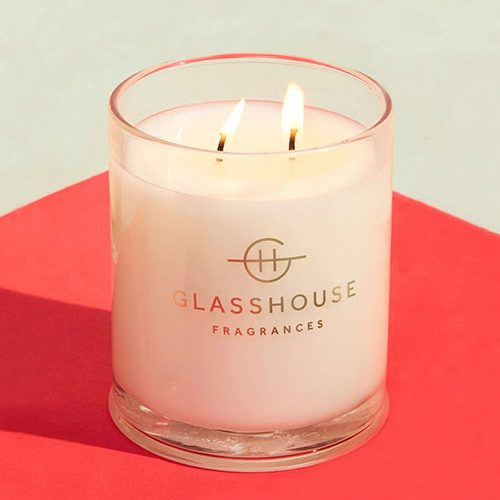 500x625 Glasshouse Candle cfc7da90 d9f8 41fe 8588 eb59733aed30