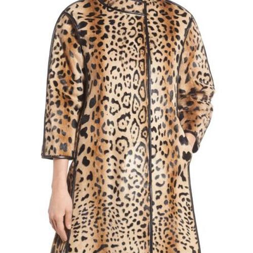 500x625 Leopard Coat