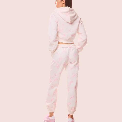 500x625 Lillia Cotton Bow Sweatpant2