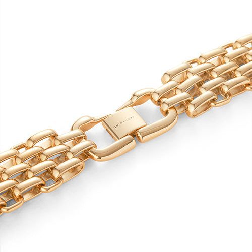 500x625 PENELOPE BRACELET L GOLD 4