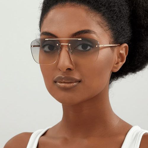 500x625 SL 309 RIMLESS 004 Model