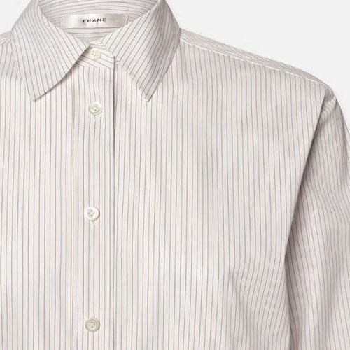 500x625 The Borrowed Shirt 2